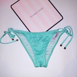Victoria Secret Swim‎ Bottom